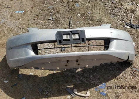 2019 Nissan Sentra S z USA, uszkodzony, nr VIN 3N1AB7AP9KY352234